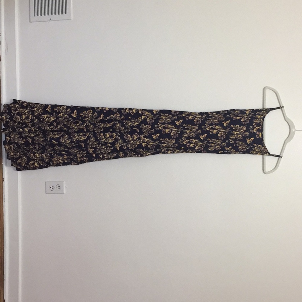 Flynn Skye Maxi Dress